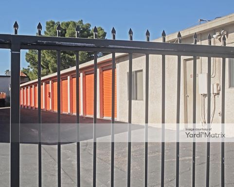 Source URL: https://cdnsc.rentcafe.com/dmslivecafe/3/1062575/1062575-1-4.jpg?width=-1&height=385&quality=80