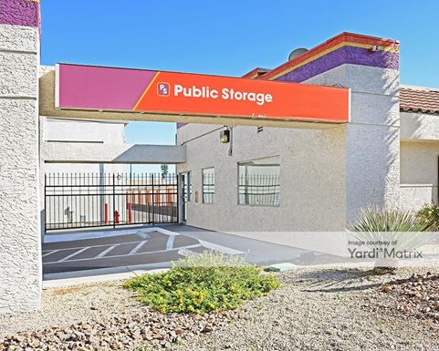 Source URL: https://cdnsc.rentcafe.com/dmslivecafe/3/1062576/1062576-1-2.jpg?width=-1&height=385&quality=80