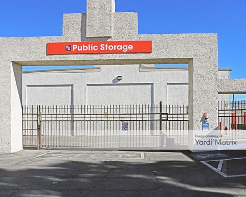 Source URL: https://cdnsc.rentcafe.com/dmslivecafe/3/1062576/1062576-1-3.jpg?width=-1&height=385&quality=80