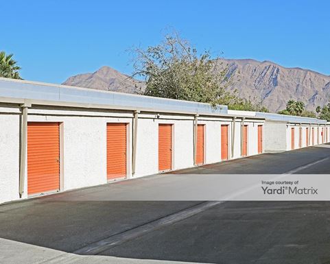 Source URL: https://cdnsc.rentcafe.com/dmslivecafe/3/1062576/1062576-1-4.jpg?width=-1&height=385&quality=80