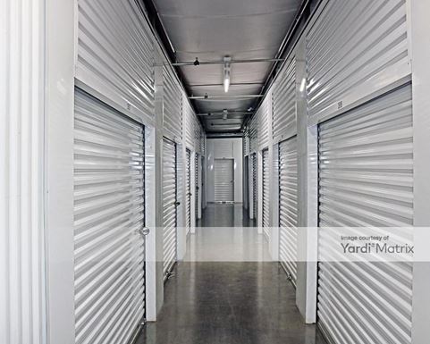 Source URL: https://cdnsc.rentcafe.com/dmslivecafe/3/1062579/1062579-1-6.jpg?width=-1&height=385&quality=80