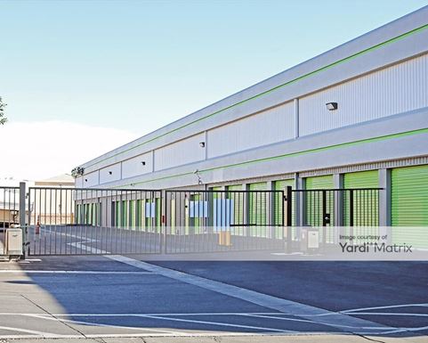 Source URL: https://cdnsc.rentcafe.com/dmslivecafe/3/1062580/1062580-1-2.jpg?width=-1&height=385&quality=80