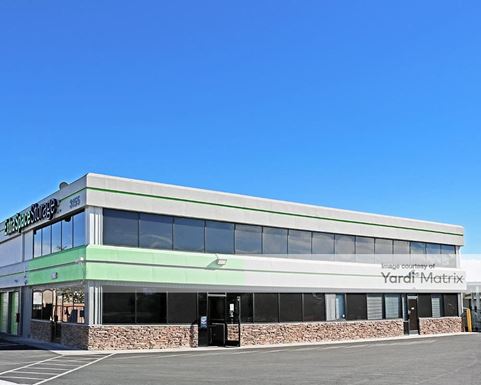 Source URL: https://cdnsc.rentcafe.com/dmslivecafe/3/1062580/1062580-1-3.jpg?width=-1&height=385&quality=80