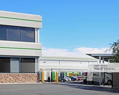 Source URL: https://cdnsc.rentcafe.com/dmslivecafe/3/1062580/1062580-1-4.jpg?width=-1&height=385&quality=80