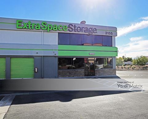 Source URL: https://cdnsc.rentcafe.com/dmslivecafe/3/1062580/1062580-1-5.jpg?width=-1&height=385&quality=80