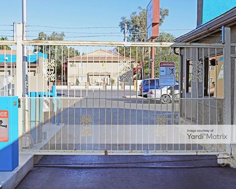 Source URL: https://cdnsc.rentcafe.com/dmslivecafe/3/1062587/1062587-1-2.jpg?width=-1&height=385&quality=80