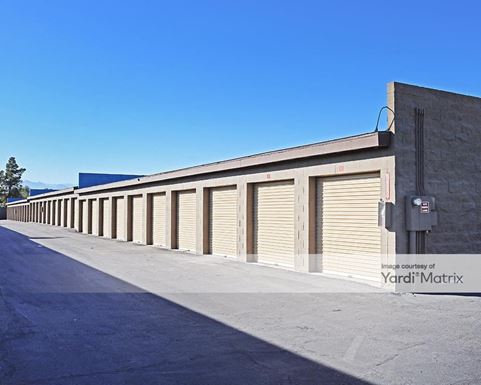 Source URL: https://cdnsc.rentcafe.com/dmslivecafe/3/1062587/1062587-1-4.jpg?width=-1&height=385&quality=80