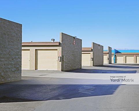 Source URL: https://cdnsc.rentcafe.com/dmslivecafe/3/1062587/1062587-1-5.jpg?width=-1&height=385&quality=80