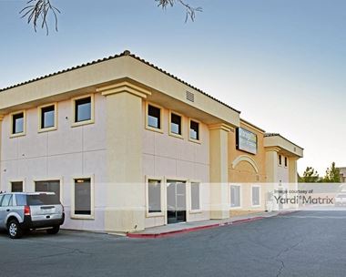Storage Units for Rent available at 1294 Paseo Verde Pkwy, Henderson, NV 89012