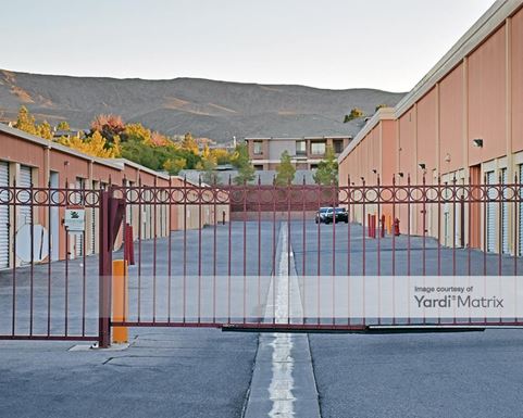 Source URL: https://cdnsc.rentcafe.com/dmslivecafe/3/1062588/1062588-1-2.jpg?width=-1&height=385&quality=80