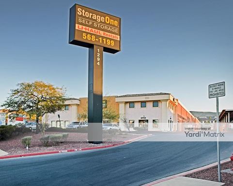 Source URL: https://cdnsc.rentcafe.com/dmslivecafe/3/1062588/1062588-1-5.jpg?width=-1&height=385&quality=80