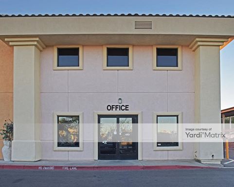 Source URL: https://cdnsc.rentcafe.com/dmslivecafe/3/1062588/1062588-1-6.jpg?width=-1&height=385&quality=80