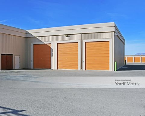 Source URL: https://cdnsc.rentcafe.com/dmslivecafe/3/1062589/1062589-1-3.jpg?width=-1&height=385&quality=80