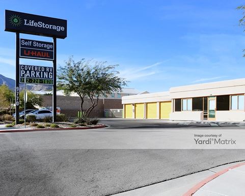 Source URL: https://cdnsc.rentcafe.com/dmslivecafe/3/1062589/1062589-1-4.jpg?width=-1&height=385&quality=80