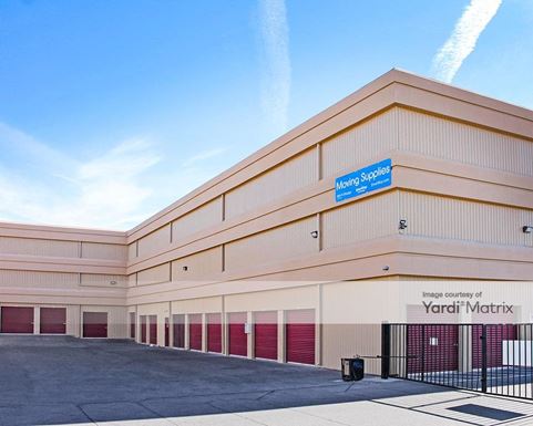 Source URL: https://cdnsc.rentcafe.com/dmslivecafe/3/1062592/1062592-1-2.jpg?width=-1&height=385&quality=80