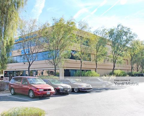 Source URL: https://cdnsc.rentcafe.com/dmslivecafe/3/1062592/1062592-1-3.jpg?width=-1&height=385&quality=80