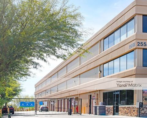 Source URL: https://cdnsc.rentcafe.com/dmslivecafe/3/1062592/1062592-1-4.jpg?width=-1&height=385&quality=80