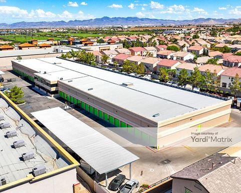 Source URL: https://cdnsc.rentcafe.com/dmslivecafe/3/1062593/1062593-1-2.jpg?width=-1&height=385&quality=80