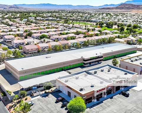 Source URL: https://cdnsc.rentcafe.com/dmslivecafe/3/1062593/1062593-1-3.jpg?width=-1&height=385&quality=80