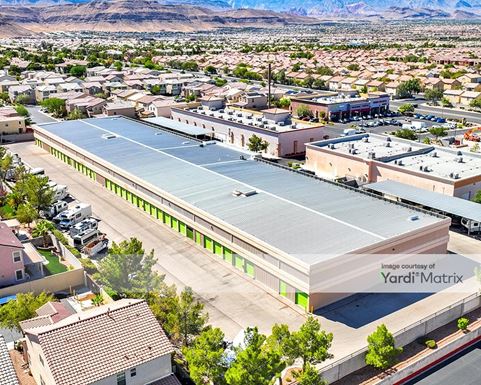 Source URL: https://cdnsc.rentcafe.com/dmslivecafe/3/1062593/1062593-1-4.jpg?width=-1&height=385&quality=80