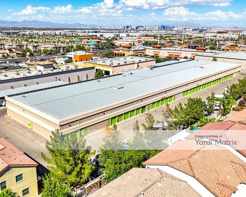 Source URL: https://cdnsc.rentcafe.com/dmslivecafe/3/1062593/1062593-1-5.jpg?width=-1&height=385&quality=80