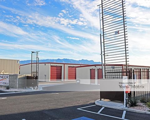 Source URL: https://cdnsc.rentcafe.com/dmslivecafe/3/1062594/1062594-1-2.jpg?width=-1&height=385&quality=80