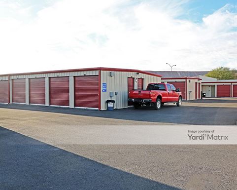 Source URL: https://cdnsc.rentcafe.com/dmslivecafe/3/1062594/1062594-1-3.jpg?width=-1&height=385&quality=80