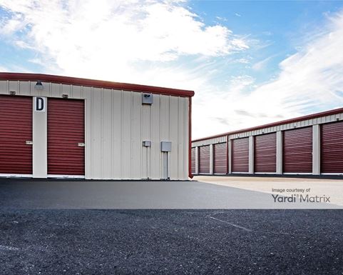 Source URL: https://cdnsc.rentcafe.com/dmslivecafe/3/1062594/1062594-1-4.jpg?width=-1&height=385&quality=80