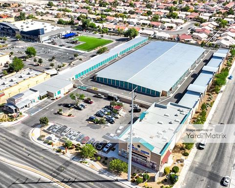 Source URL: https://cdnsc.rentcafe.com/dmslivecafe/3/1062595/1062595-1-2.jpg?width=-1&height=385&quality=80