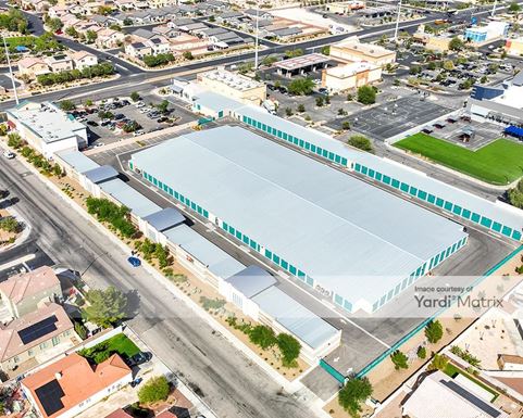 Source URL: https://cdnsc.rentcafe.com/dmslivecafe/3/1062595/1062595-1-3.jpg?width=-1&height=385&quality=80