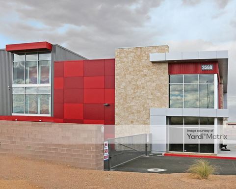 Source URL: https://cdnsc.rentcafe.com/dmslivecafe/3/1062598/1062598-1-2.jpg?width=-1&height=385&quality=80