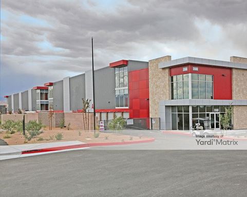 Source URL: https://cdnsc.rentcafe.com/dmslivecafe/3/1062598/1062598-1-3.jpg?width=-1&height=385&quality=80