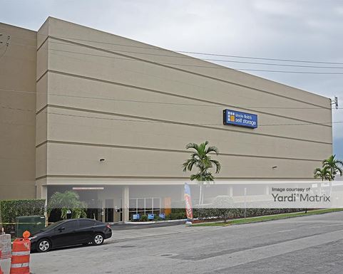 Source URL: https://cdnsc.rentcafe.com/dmslivecafe/3/1062600/1062600-1-2.jpg?width=-1&height=385&quality=80