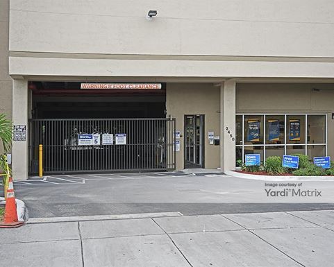 Source URL: https://cdnsc.rentcafe.com/dmslivecafe/3/1062600/1062600-1-3.jpg?width=-1&height=385&quality=80