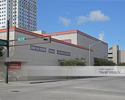 Image for Public Storage - 151 NW 5th Street, Miami, FL