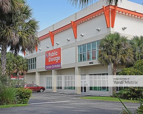 Source URL: https://cdnsc.rentcafe.com/dmslivecafe/3/1062606/1062606-1-2.jpg?width=-1&height=385&quality=80