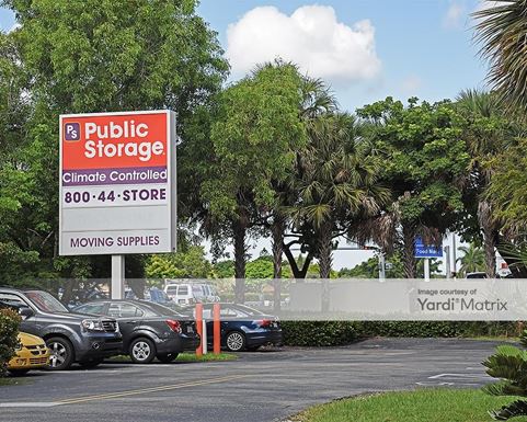 Source URL: https://cdnsc.rentcafe.com/dmslivecafe/3/1062606/1062606-1-3.jpg?width=-1&height=385&quality=80