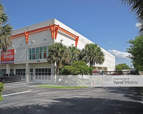 Source URL: https://cdnsc.rentcafe.com/dmslivecafe/3/1062606/1062606-1-4.jpg?width=-1&height=385&quality=80