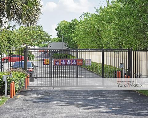 Source URL: https://cdnsc.rentcafe.com/dmslivecafe/3/1062606/1062606-1-5.jpg?width=-1&height=385&quality=80