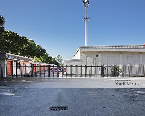 Source URL: https://cdnsc.rentcafe.com/dmslivecafe/3/1062607/1062607-1-2.jpg?width=-1&height=385&quality=80