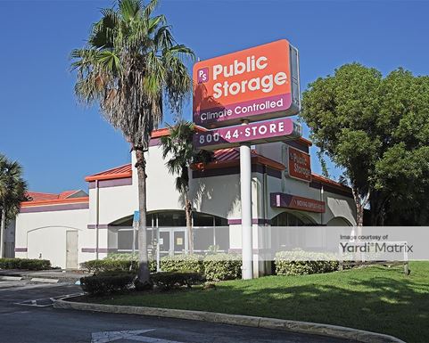 Source URL: https://cdnsc.rentcafe.com/dmslivecafe/3/1062607/1062607-1-5.jpg?width=-1&height=385&quality=80