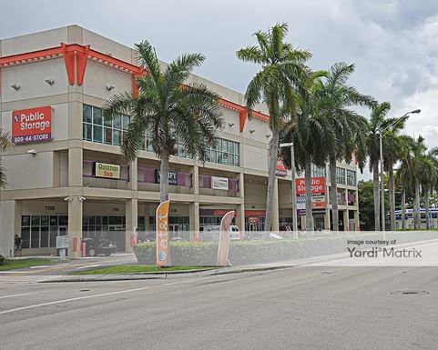 Source URL: https://cdnsc.rentcafe.com/dmslivecafe/3/1062608/1062608-1-2.jpg?width=-1&height=385&quality=80