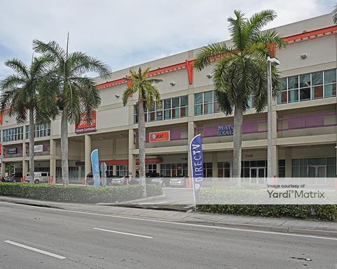 Source URL: https://cdnsc.rentcafe.com/dmslivecafe/3/1062608/1062608-1-3.jpg?width=-1&height=385&quality=80