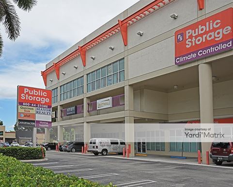 Source URL: https://cdnsc.rentcafe.com/dmslivecafe/3/1062608/1062608-1-4.jpg?width=-1&height=385&quality=80