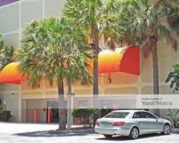 Image for Public Storage - 2940 NE 188th Street, Aventura, FL
