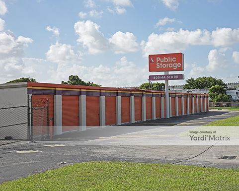 Source URL: https://cdnsc.rentcafe.com/dmslivecafe/3/1062612/1062612-1-2.jpg?width=-1&height=385&quality=80