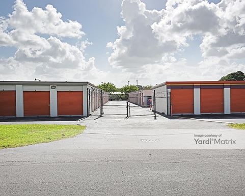 Source URL: https://cdnsc.rentcafe.com/dmslivecafe/3/1062612/1062612-1-3.jpg?width=-1&height=385&quality=80