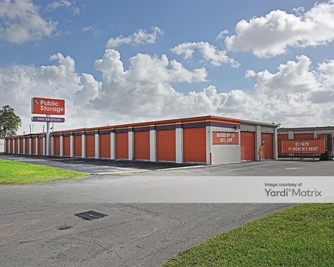 Source URL: https://cdnsc.rentcafe.com/dmslivecafe/3/1062612/1062612-1-5.jpg?width=-1&height=385&quality=80