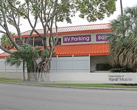 Source URL: https://cdnsc.rentcafe.com/dmslivecafe/3/1062613/1062613-1-2.jpg?width=-1&height=385&quality=80