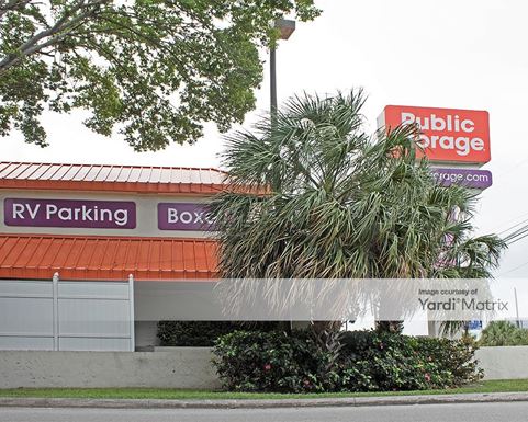 Source URL: https://cdnsc.rentcafe.com/dmslivecafe/3/1062613/1062613-1-3.jpg?width=-1&height=385&quality=80